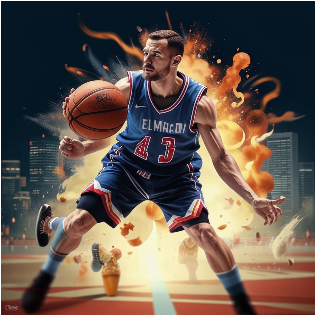 Fantasy Sports Tennis