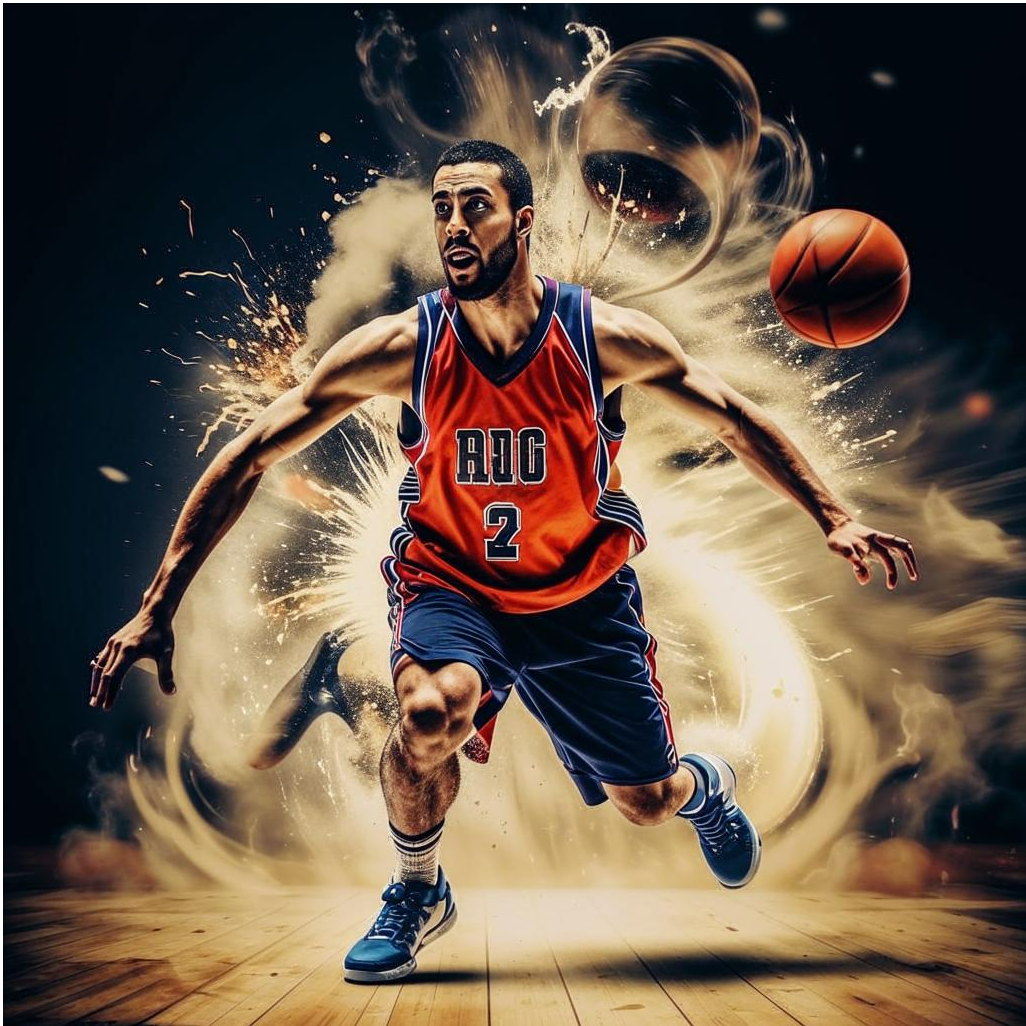 Fantasy Sports Network